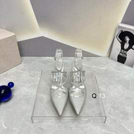 Picture of Jimmy Shoes _SKUJimmyChoosz35-40811506.53CYM0902